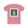 Butterflies Unisex Tee – Success Looks Good on You