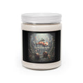 Bear Scented Candle – Hazlo con Amor