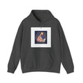 Giraffe Hoodie – Home of the Brave