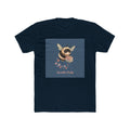 Bee Unisex Tee – Sparkle Daily