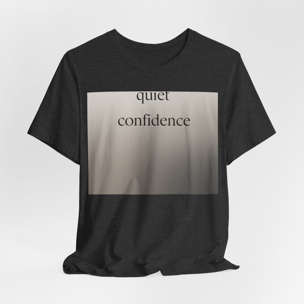 Design | KayKay Women Tee