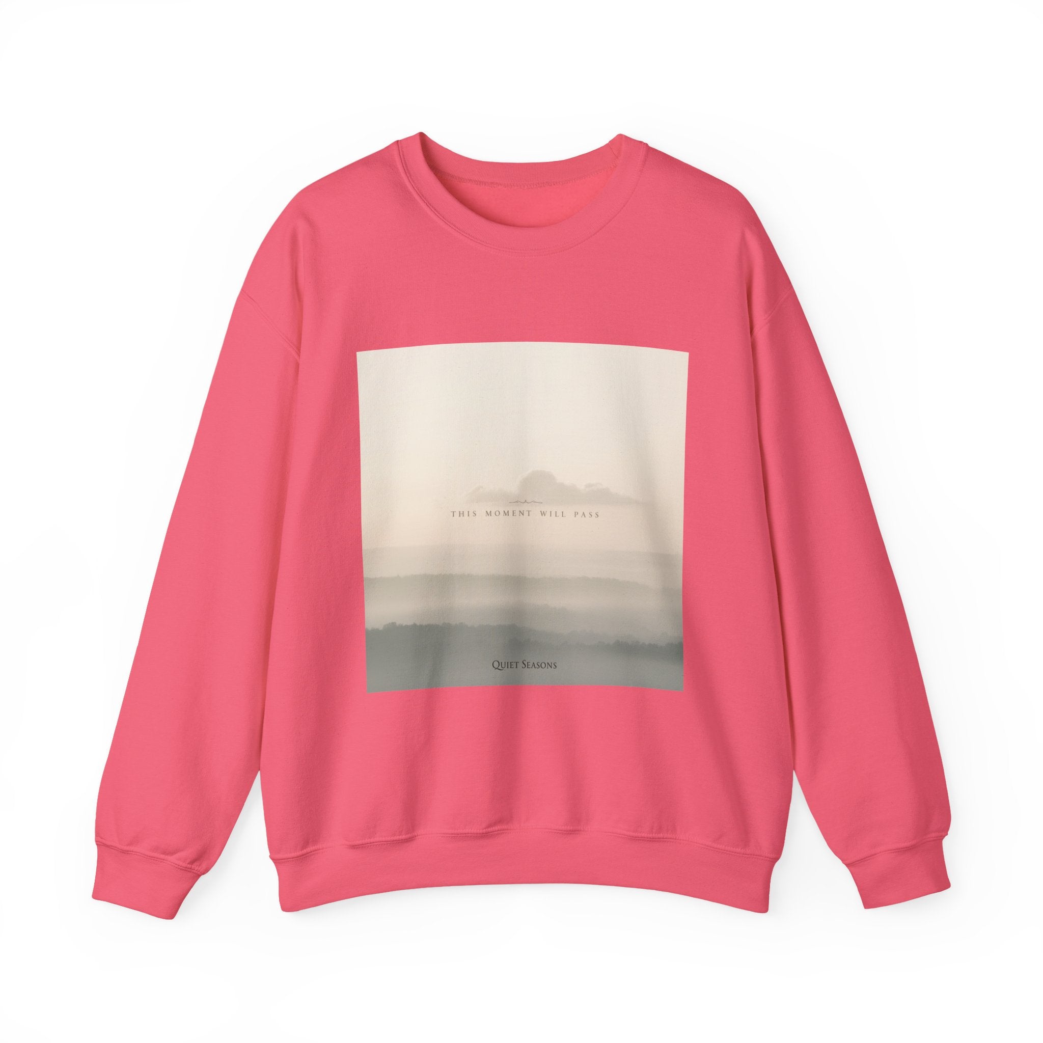 "NEEDS_OCR_SCAN" Black Cat Crewneck | College Girl Gift | Fashion | KayKay Classics