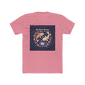 Bear Unisex Tee – Big Brain Energy