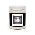Bear Scented Candle – T Eres Suficiente