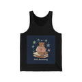 Bear Tank Top