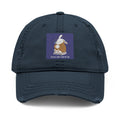 Bunny Dad Hat