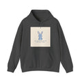 YOU ARE DOING BETTER THAN YOU THINK Hoodie