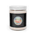 Study Now, Slay Later Scented Candle