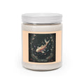 Cats With Glasses Scented Candle – Future Ceo Loading