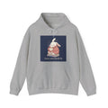 Bunny Hoodie