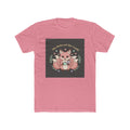 Fox Unisex Tee – She Believed She Could