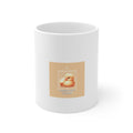 Classy Not Flashy - KayKay Mug