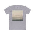 THIS MOMENT WILL PASS Unisex Tee