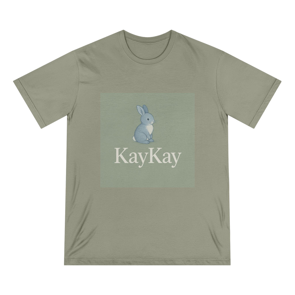 KayKay - KayKay Lounge Shorts / Pajama Shorts