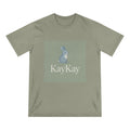 KayKay - KayKay Lounge Shorts / Pajama Shorts