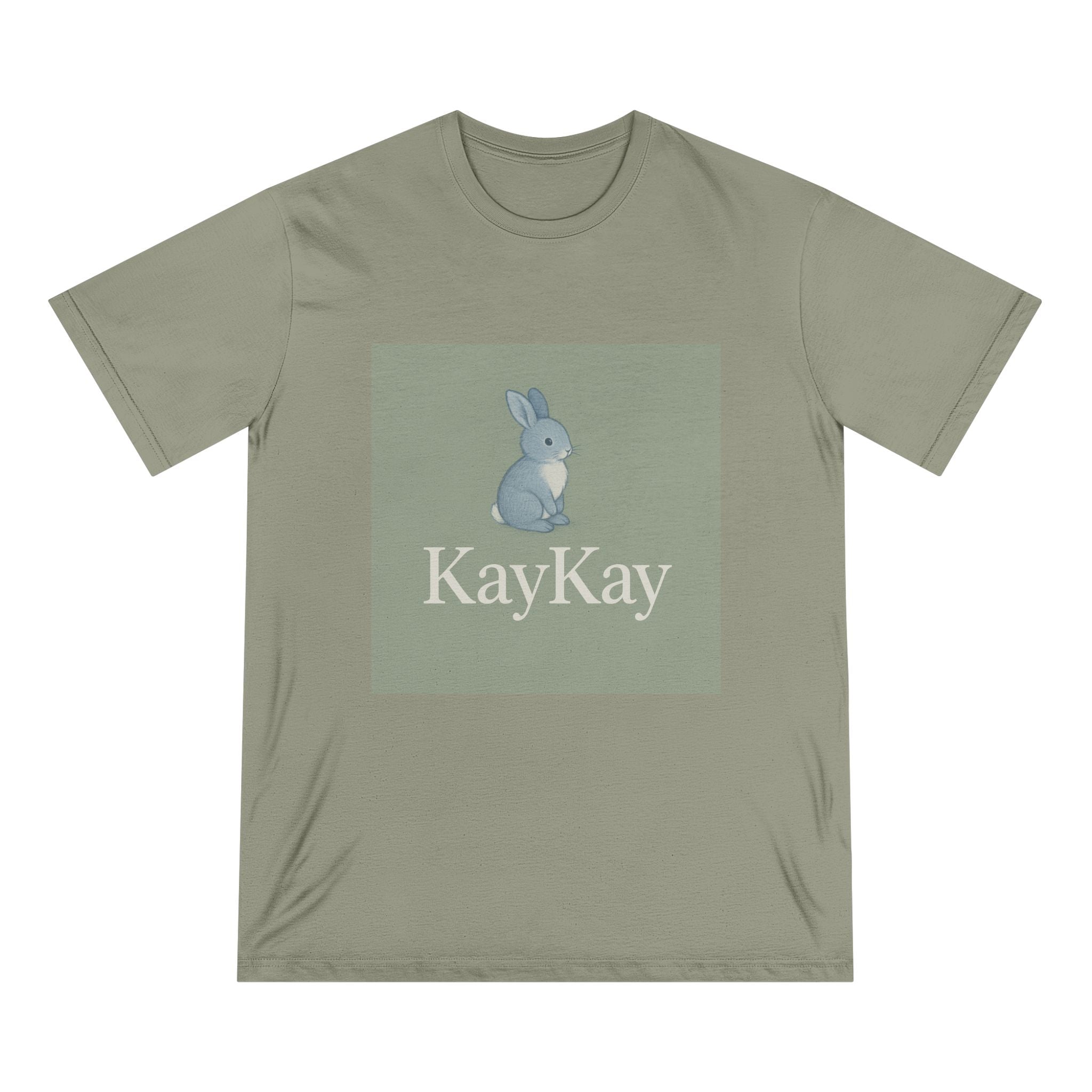 KayKay - KayKay Lounge Shorts / Pajama Shorts