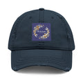 Bunny Dad Hat – We the People