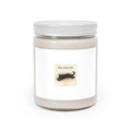 Kaykay Classics Scented Candle