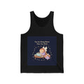 Honeybees Tank Top – You Are Doing Better Than You Think