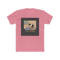 Black Cat Unisex Tee – Future Ceo Loading