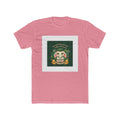Stressed Blessed and Coffee Obsessed Unisex Tee