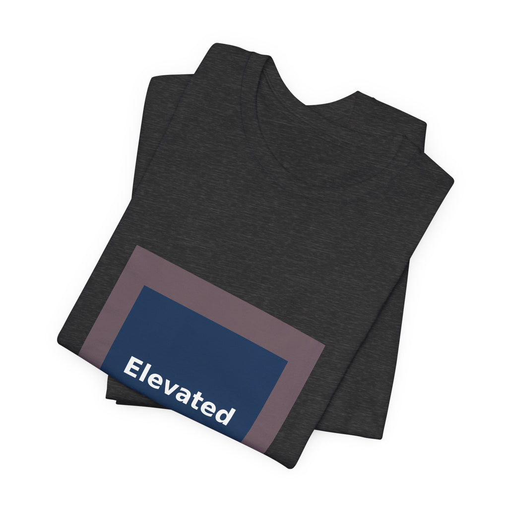 Elevated - KayKay Women Tee