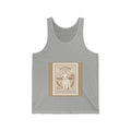 remix campus energy | KayKay Tank Top