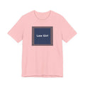 Law Girl - KayKay Women Tee