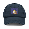 Bunny Dad Hat – Con Todo Mi Corazn