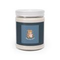 Bear Scented Candle – Most Fun Wins