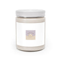 ITS OKAY TO REST Cat Scented Candle