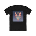 Florece a Tu Ritmo Flamingo Unisex Tee