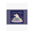 Bunny Poster – Success Looks Good on You