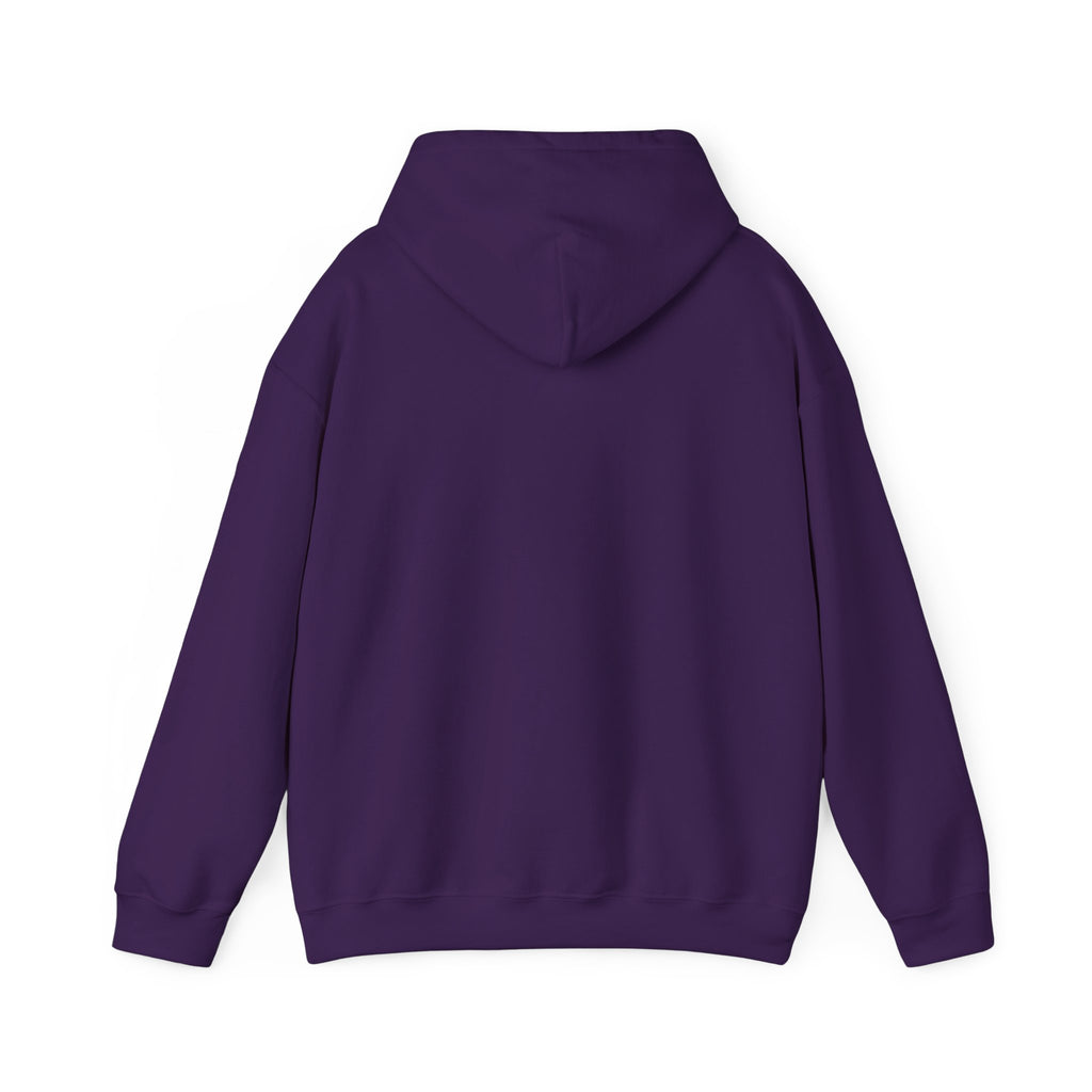 Better Together - KayKay Hoodie
