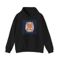 Bear Hoodie – Confa en Ti