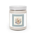 Future CEO Loading Duck Scented Candle