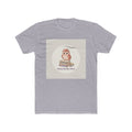 Study Buddy Vibes Owl Unisex Tee