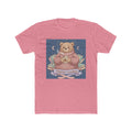 Bear Unisex Tee – Degree Loading