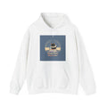 Study Now Slay Later Hoodie