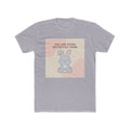 YOU ARE DOING BETTER YOU THINK Unisex Tee