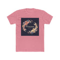 Bunny Unisex Tee – We the People