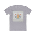 SMART GIRLS CLUB Unisex Tee