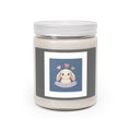Rabbit Scented Candle – United We Stand