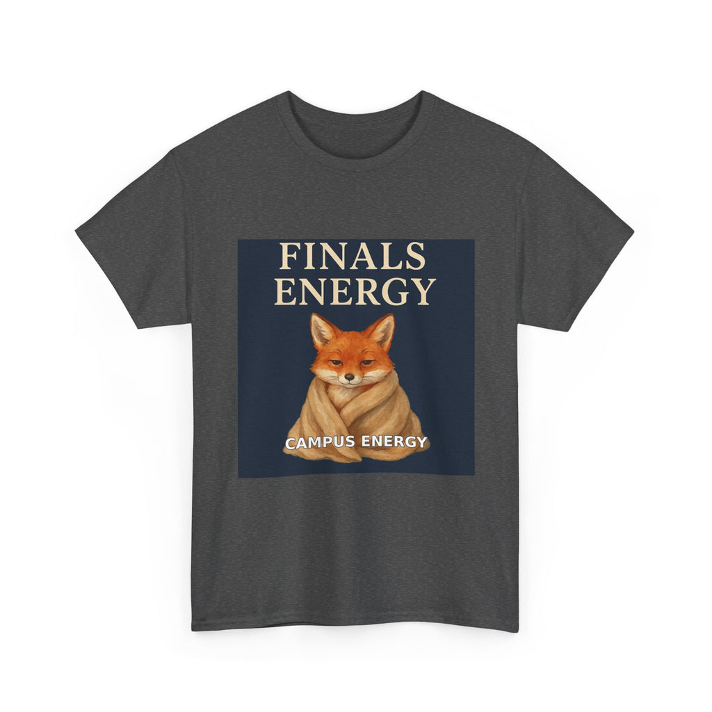remix campus energy - KayKay Kids Tee