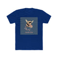 Bee Unisex Tee – Sparkle Daily