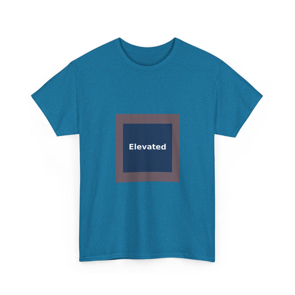 Elevated - KayKay Kids Tee