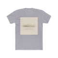 THIS MOMENT WILL PASS Unisex Tee
