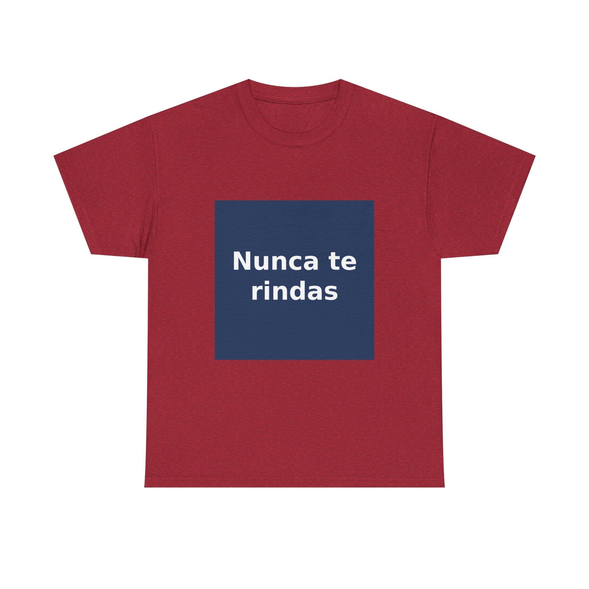 "Nunca te rindas" Black Cat Kids Tee | College Girl Gift | Fashion | KayKay Classics