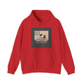 Black Cat Hoodie – Future Ceo Loading