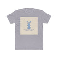 YOU ARE DOING BETTER THAN YOU THINK Unisex Tee